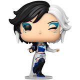 Funko Figura POP Marvel Rivals Luna Snow | shoptok.hr