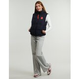 No.1 COMO ORIGINALE Puhovke CORTINA | Shoptok.si