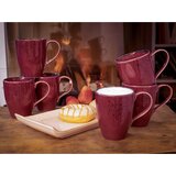 Creatable Set Skodelic Berry, 6-Delni | Shoptok.si