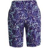 Under Armour Women's shorts Links Printed Short | shoptok.hr
