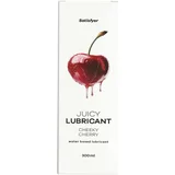 lubrikant s okusom trešnje (300ml)