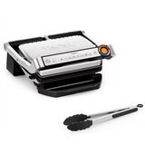 Tefal OptiGrill + GC718D10 contact grill | shoptok.hr