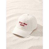 Reserved Šilterica s natpisima - krem | shoptok.hr