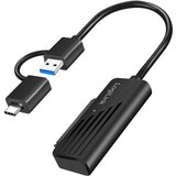 Logilink Adapter USB 3.2 to SATA AU0062 | Eponuda.ba