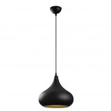 Opviq lights Luster 892OPV1585 | Eponuda.com