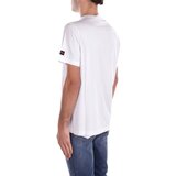 Suns TSS51039U Bijela | shoptok.hr