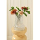 Ellos Home Ročno izdelana vaza (višina 29 cm) Cristy – | Shoptok.si