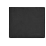 Vuch Wallet Merle Black | Shoptok.si