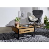 MID.YOU klubska miza Wl5.623 | Shoptok.si