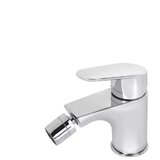  Baterija za bide SMART JA391001 u