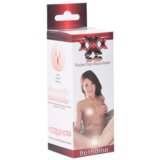 Nmc Masturbator Xxx To-go Bethaine | Shoptok.si