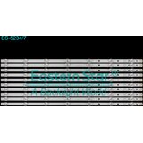 Eastern Star ES-5234 VOX 65WOS315B LED TRAKE | Eponuda.com