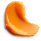 Elemis Superfood AHA Glow Cleansing Butter maska za čišćenje lica za sjaj lica 90 ml | shoptok.hr