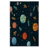 Conceptum Hypnose tepih (80x200) EXFAB19 | ePonuda.com