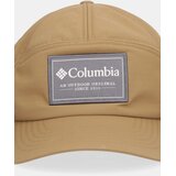 Columbia Landroamer Earflap Kapa s šiltom delta | Shoptok.si