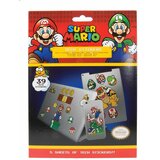 Pyramid Magnet set One Piece | Eponuda.com