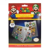 Magnet set One Piece