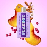 Playboy Goddess Complex gel za prhanje za ženske 250 ml | Shoptok.si