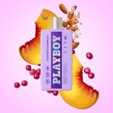 Playboy Goddess Complex gel za tuširanje za žene 250 ml | shoptok.hr