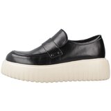 Noa Harmon Mokasini 10028N Črna | Shoptok.si