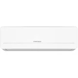 inverter a++ klima uređaj ILX-12iBS-W 12000 btu