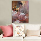 Wallity Slika 234241528_70100, 70x100cm | Eponuda.ba