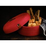 WALLXPERT set korpica JUT02004101D | ePonuda.com