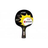 Reket za stoni tenis Sponeta Action