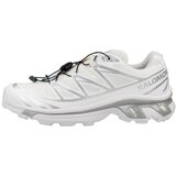Salomon Advanced XT 6 GTX Bijela | shoptok.hr