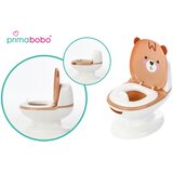  Dječji WC | Shoptok.si