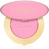 Too Faced Cloud Crush Blush kompaktno rdečilo z ogledalom odtenek 5 g | Shoptok.si