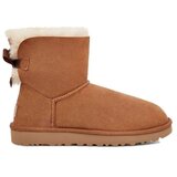 Ugg - - Plitke ženske čizme | ePonuda.com