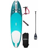 Sroka SUP deska Easy 10'6, (20504337) Cene