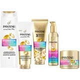 Pantene Hydration beauty box | Eponuda.com