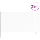 Zavarena žičana ograda 25 x 1,4 m (Š x V) Vruće pocinčani čelik | shoptok.hr
