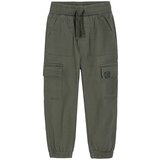 Cool club hlače CCB2610282 F 92 | Shoptok.si