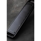 Microplane Black Sheep Zester | shoptok.hr