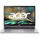 Acer Aspire 3 i5-1235U 16GB RAM 1TB SSD Windows 11 Home prijenosno računalo | shoptok.hr