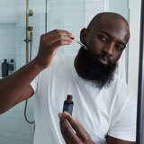 Cremo Reserve Collection Palo Santo ulje za bradu za muškarce 30 ml | shoptok.hr