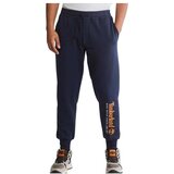 Timberland donji deo muške trenerke TA5YFB 433