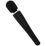 Toyjoy Vibro maser Caresse Pro (R15010_bl) | Shoptok.si