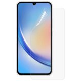 Samsung Screen Protector A34 | Eponuda.ba