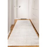 Conceptum Hypnose tepih 80x400cm bijeli | Eponuda.ba