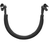 Ergobaby Metro+ Support Bar | shoptok.hr