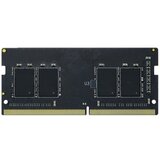 Innovation IT SO 3200 8GB CL22-22-22 1.2V | shoptok.hr