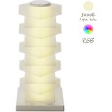  LED lampa 009 | Eponuda.com