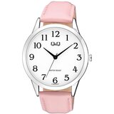 Q&q RUČNI SAT C10A-031PY | shoptok.hr