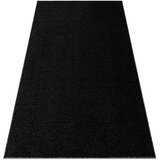RugsX Preproge Preproga ETON PLUS Melanž antracit / srebrna 150x250 cm Črna | Shoptok.si