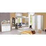 Hanah home Studio višenamenski sto Ayder New Green | ePonuda.com