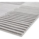 Think Rugs Svijetlo sivi/krem tepih 200x290 cm Apollo – | shoptok.hr